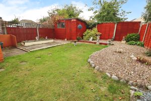 ELIZABETH WAY- click for photo gallery